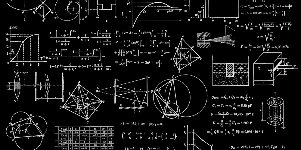 ABR加拿大28预测